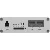 teltonika rut360 router przemysowy 4g lte rut360000000 c126e739e10ac