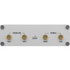 teltonika rut360 router przemysowy 4g lte rut360000000 9fd0e8950b874