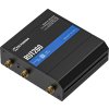 teltonika rut260 router przemysowy 4g lte rut260000000 c1385c37da16c