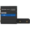 teltonika rut260 router przemysowy 4g lte rut260000000 ad845cfca4aec