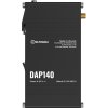teltonika dap140 przemysowy punkt dostpowy ap dap140000000 b7719f76c9b9d