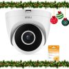 kamera ip imou turret se ipct22epc z chmur imou protect na rok 605a289ebe2bc