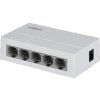switch dahua sf1005l a2f08d8e66ebd