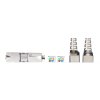 cznik rj45 getfort cat6a modularny beznarzdziowy e10c2914aa849