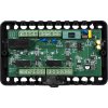 engo controls ecb2230 integrator obiegw grzewczych dla dwch stref z obsug pompy gwne 5346cabef3a34