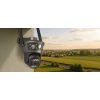 kamera ip easycam obrotowa dualna 10mp 5mp 5mp tuy 4x zoom ec2x5ptz5l 3221d167e22bf