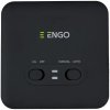 engo controls e20iw internetowy bezprzewodowyregulator temperatury wifi biay 81c380b001dbd
