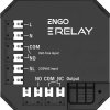 ENGO Controls ERM-12A - reléový modul 12A