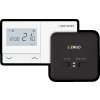 engo controls e901wifi internetowy bezprzewodowy re ff8ab1c2f8ddd