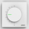 engo controls esimple230w przewodowy natynkowy reg c04aa9bbe6d9a