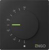 engo controls esimple230b przewodowy natynkowy reg 0e29dd1c35369