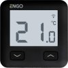 engo controls e10b internetowy regulator temp d991c7980bed0