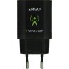 engo controls erepeater repeater sieci zigbee 508fe523d4c3b