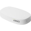 ENGO Controls EDOORZB - Dverový/okenný senzor, ZigBee