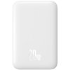 powerbank baseus magnetic mini air ppcxm06a 6000mah magsafe 15w pd qc 20w usbc kabel 7856c41da9747