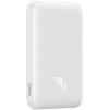 powerbank baseus magnetic mini air ppcxm06a 6000mah magsafe 15w pd qc 20w usbc kabel b6ab9ba016510