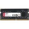 Dahua DDR4 SODIMM RAM DDR-C300S16G32  Záruka 3 roky