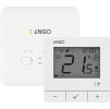 engo controls e7rfw programowany bezprzewodowy regulator temperatury biay 458fde4f57db0