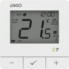 engo controls e7rfw programowany bezprzewodowy regulator temperatury biay a61ca398a002f