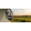 kamera ip easycam obrotowa dualna 10mp 5mp 5mp tuy 4x zoom ec2x5ptz8l 62a4e94712b1d