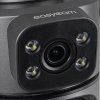 kamera ip easycam obrotowa dualna 10mp 5mp 5mp tuy 4x zoom ec2x5ptz8l 36c794f106b3a
