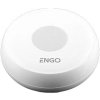 engo controls els czujnik zalania zigbee 8c24549cb5d76