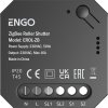 engo controls erolzb sterownik rolet do systemu engo smart zigbee 9ff49ac95f434