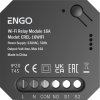 engo controls erel16wifi smart relay inteligentny przekanik wifi do systemu engo smart fbc88ec5ad168