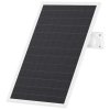 panel solarny imou fsp15 8w usbc 5fef418ffa6f4