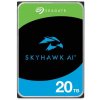 dysk hdd seagate skyhawk ai st20000ve004 20tb f4af57b47cffd