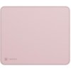 podkadka pod mysz natec colors series misty rose 19db2615b2167
