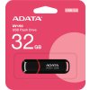 Adata Flash disk UV150 32GB USB3.2 čierny