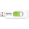 adata pendrive uv320 128gb usb 32 gen1 biay f98ee3e5d61c1