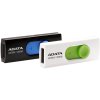 adata pendrive uv320 32gb usb 32 gen1 biay e731added9c1e