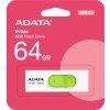 adata pendrive uv320 64gb usb 32 gen1 biay 0126970fcdc99