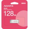 adata pendrive ur350 128gb usb32 gen1 metal brzowy 39c8c8376be53