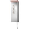 adata pendrive ur350 32gb usb32 gen1 metal brzowy fb416a2e40dee