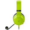suchawki przewodowe razer kaira x xbox limonkowe 317521098aa75