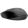 mysz bezprzewodowa hp 150 wireless mouse optyczna 328f46172dd1b