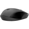 mysz bezprzewodowa hp 150 wireless mouse optyczna 076d52e2b34b8