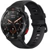 smartwatch mibro gs pro czarny e3e0a0ef86b69