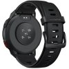 smartwatch mibro gs pro czarny b0a2e4d59b012