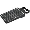 solarna oprawa uliczna led solger 25w 3000lm 4000k ip65 czarny cz pir 5ece34d40f5bb