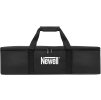 torba transportowa newell do lamp led a404eaa129115
