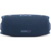 gonik jbl charge 6 niebieski b60e1efdb6bd3
