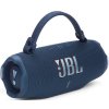 gonik jbl charge 6 niebieski 0acf4cd22e4bf