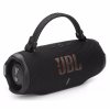 gonik jbl charge 6 czarny 4f5656e70e25b