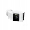 kamera ip xiaomi outdoor camera cw100 dual c76da1d1c82ae