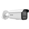 kamera ip hikvision ds2cd2686g2hizs2usl2812mmef ed5bf36503ada