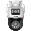 Kamera Dahua WI-FI P3D-3F-PV-P-0280B/0600B-PRO  Záruka 3 roky